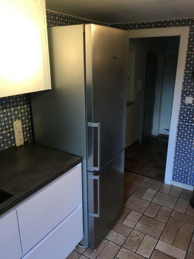 Traumhaftes Ferienhaus Direkt Am Tegernsee Rotta Екстериор снимка