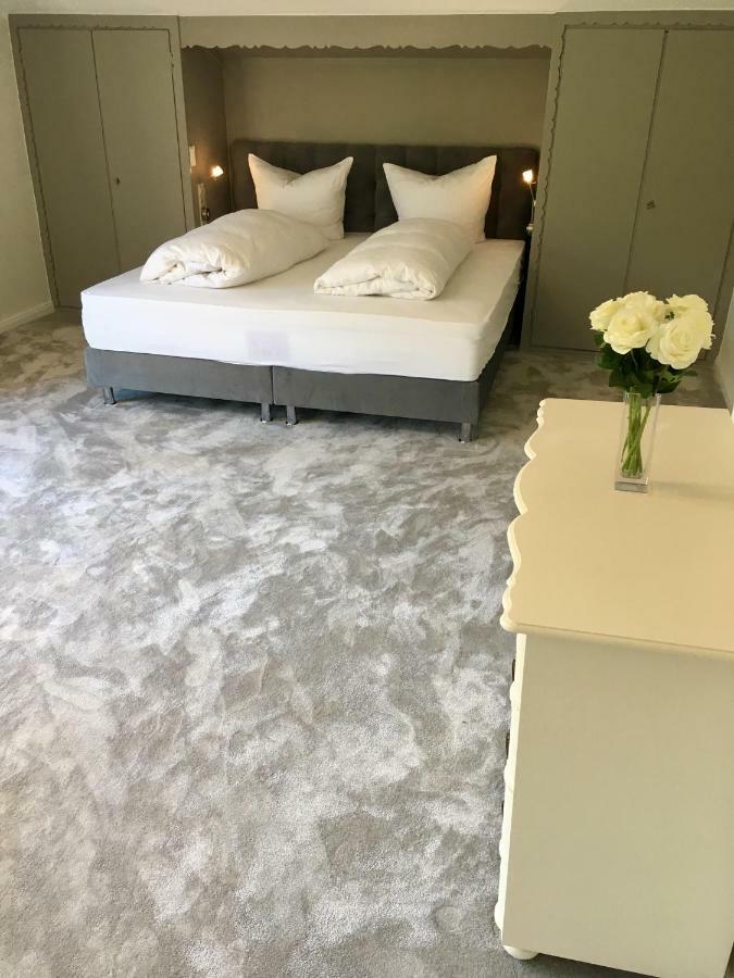 Traumhaftes Ferienhaus Direkt Am Tegernsee Rotta Екстериор снимка