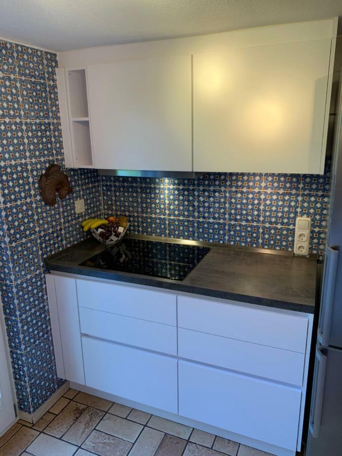 Traumhaftes Ferienhaus Direkt Am Tegernsee Rotta Екстериор снимка